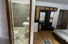 Vila Select 2, 3Stele, Predeal Clabucet,  Chalet montan exclusivist, ideal pentr - 13