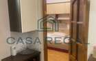 Apartament 3 camere, mobilat modern, et. 3, zona Decebal – AC, parcare la liber - 8