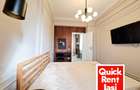Lux Palas Mall Lazar Residence Apartament 2Camere Open Space De Inchiriat - 7