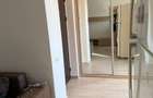 APARTAMENT 2 CAMERE SOS. ALEXANDRIEI - 9