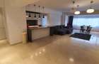 Proprietar, apartament 4 camere, 160 mp, vedere spre lac, Baneasa, Petrom City - 2