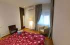 Apartament 3 camere Caderea Bastiliei - 9