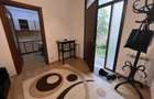 430Euro, casa 2 camere, renovata, centrala, Rond Cosbuc, Parc Carol - 7
