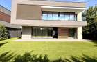 Modern Villa | Boutique Compound | Near US Embassy | Iancu Nicolae - 9