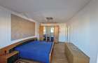 Apartament 3 camere, Racadau - 6