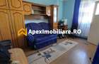 Garsoniera de vanzare Titan București | ApexImobiliare.ro - 1