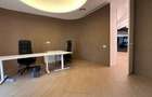 REC3001708 Spatiu comercial de inchiriat  l Birouri l Pipera - 9