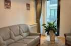 APARTAMENT 3 CAMERE | HERASTRAU - 12