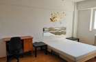 Apartament cu 2 camere la strada zona Stadion - 2