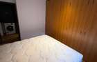 Exclusivitate, Apartament 3 camere decomandat,  Racadau, Brasov - 8