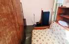 Apartament 3 camere, decomandat, etaj 2, zona Baraolt - 13