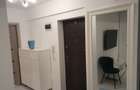 Apartament 2 camere, complet utilat nou lux, mobexpert, - 3