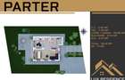 Complex De Case Individuale LUX RESIDENCE  - 14