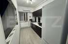 Apartament de inchiriat, 54 mp, zona Rovine  - 5