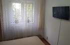 Apartament 2 camere Piata Resita, etaj 1, curat, 360 euro - 8