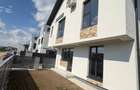 Apartament cu curte 70 mp - 1