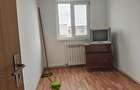4 camere transformat in 3 camere, confort 2, Hipodrom - 3