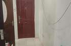 Apartament 2 camere zona Malu Rosu - 3