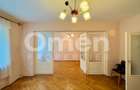 Apartament 4 camere | etaj 1 | zona Ioan Slavici - 2