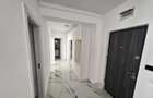 Apartament 3 Camere Progresul | Centrala | Balcon | Parcare | Pet Friendly - 5