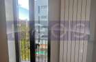 VANZARE APARTAMENT FLOREASCA 2 CAMERE 46MP RENOVAT PREMIUM - 7