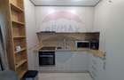 3 Camere | Str. București | 73mp | Etaj 3 | Parcare Subterană |Premium - 5