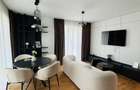 Apartament 3 camere I Bloc Boutique I Premium I Unirii - 5