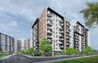 Apartament 3 camere de vanzare, decomandat, Bd. Metalurgiei, Sector 4 - 11