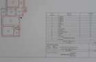 Apartament -4 camere -decomandat-Zona Rahova-Petre Ispirescu - 9