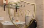 Apartament 2 Camere | Decomandat | Parcare | Centrala Proprie - 6