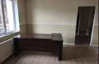 Apartament 2 camere, zona TUDOR VLADIIMIRESCU - 2