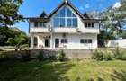 SUPER CASA INDIVIDUALA BRANESTI INTRE LAC SI PADURE! - 28