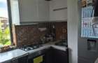 Vanzare-2 camere-2/3-Prel Ghencea-Ghindari-2021-loc parcare-86000E - 3