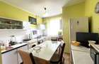 Apartament decomandat 3 camere - str Nicolae Iorga, Sibiu - 4