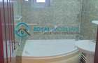 Royal Imobiliare - Vanzare apartament 3 camere zona Eroilor - 13