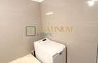 P4639 Apartament cu 3 camere decomandat, Ultracentral - 9