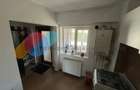 Apartament 1 cameră, 40 mp, zona Iris - 5