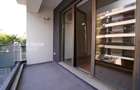 APARTAMENT 4 CAMERE - Zona Nord || Medicover  - 5
