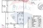 Apartament de vanzare 2 camere / 2 balcoane - Tiglina1, Galati - 7