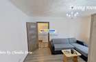 INCHIRIERE APARTAMENT 2 CAMERE GIURGIULUI - 15
