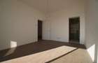 Vanzare apartament 3 camere Lux - Timpuri Noi - Penthouse - 7
