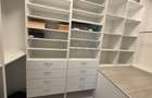 REA1028441 Apartament Tip DuplexI 3 Camere I Calea Calarasilor I - 9