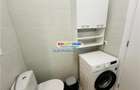 Inchiriere apartament 2 camere, bloc nou, Valeni, Ploiesti - 5