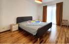 Inchiriere apartament 2 camere, bloc nou, Albert, Ploiesti - 3
