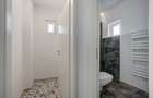 ULTRACENTRAL – ROSETTI, GARSONIERA 37 MP TOTAL, RENOVAT! - 6
