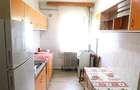 Apartament 1 camera, zona Girocului, vizavi de Parc Lidia - 1