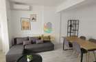 Vanzare Apartament 2 Camere Mobilat si Utilat- Berceni! - 8