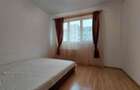Apartament de 3 camere decomandat, 2 min metrou 1 Decembrie, etaj 7/10 - 4