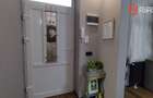 Apartament 2 camere, Zona Central - Renovat, mobilat si utilat - 15