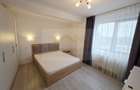 2 camere spațios, 75 mp, bloc nou 2020, parcare inclusă – Otopeni - 7